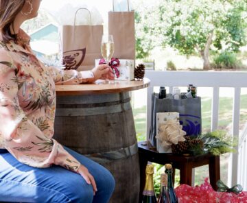 How We “Black Friday”