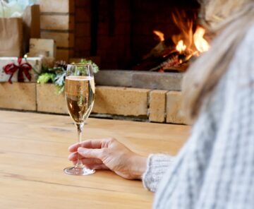 Our Picks: New Year’s Sparkling Wine